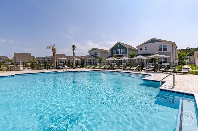 Photo - 3164 Mulberry Blvd