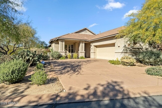 Building Photo - 20414 N 94th Way