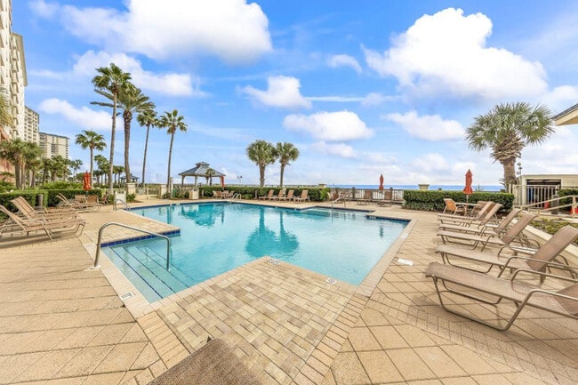 Photo - 527 Beach Club Trail Unit ID1268063P