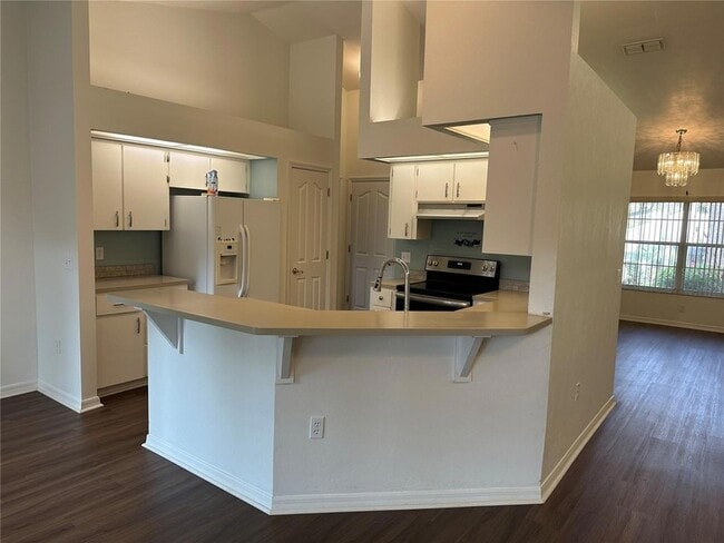 Photo - 1435 NW 100th Terrace