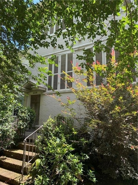 Photo - 2127 Octavia St