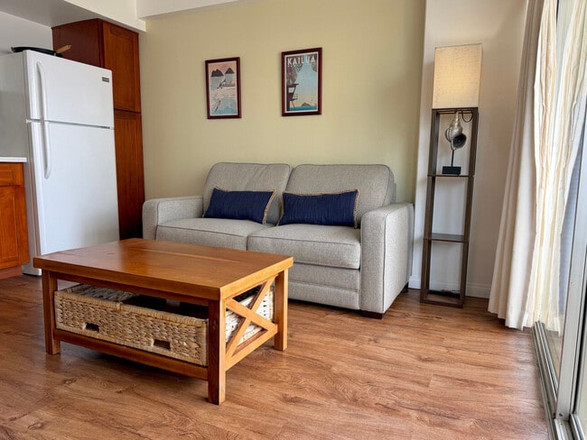 Photo - 2440 Kuhio Avenue-SI ID1564193P Unit SI ID1564193P
