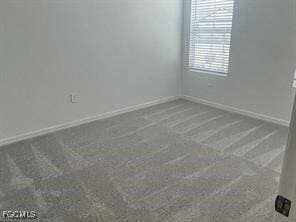 Photo - 4220 Caterina Ct