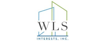 W.L.S. Interests, Inc.