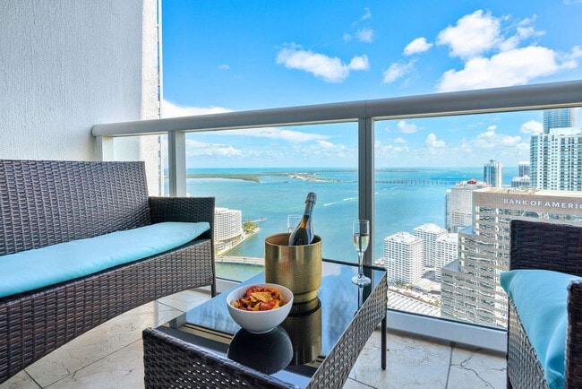 Photo - 485 Brickell Ave Unit SI ID1240546P