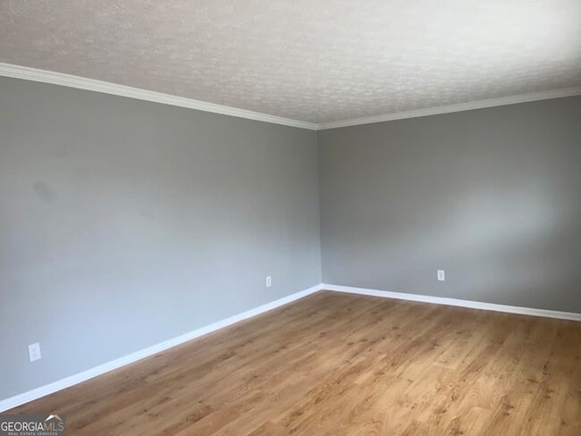 Photo - 5777 Northfield Dr