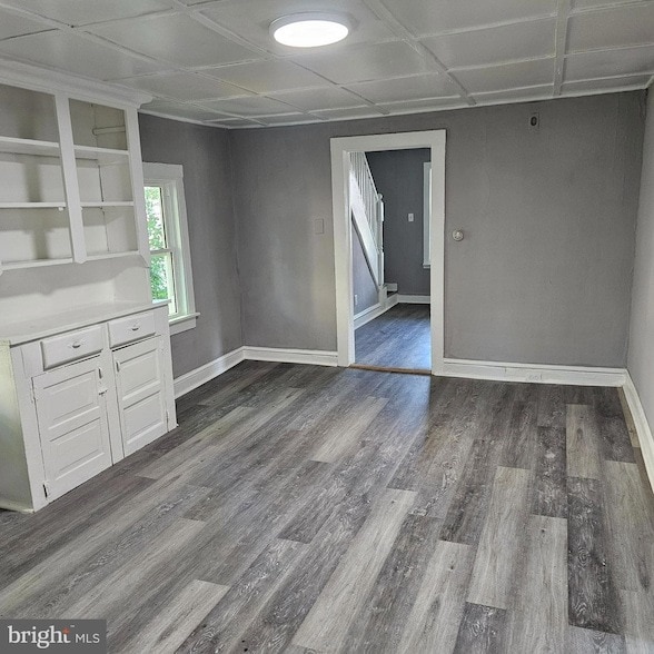 Photo - 629 E Quince St