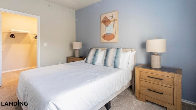 Photo - 7027 Farm-To-Market Rd 78 Unit 14203