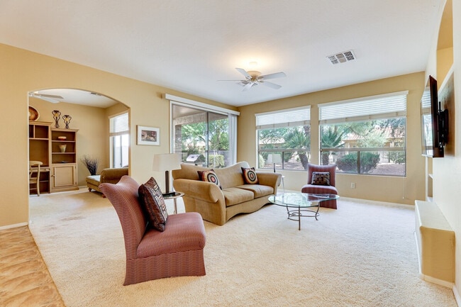 Photo - 9746 E Coopers Hawk Dr Unit SI ID1385874P