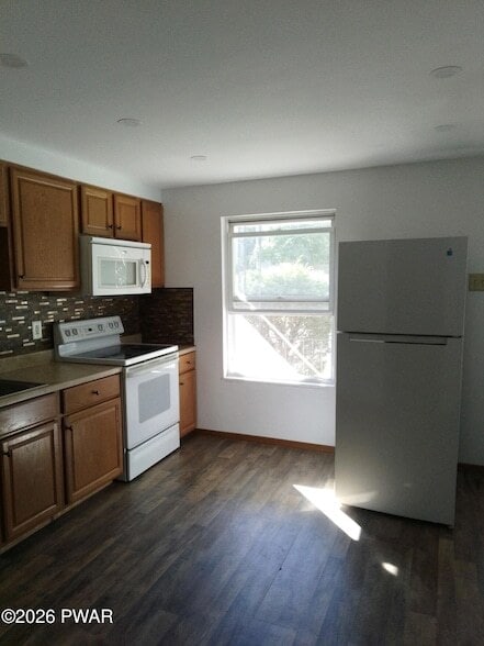 Photo - 1121 Monroe Ave
