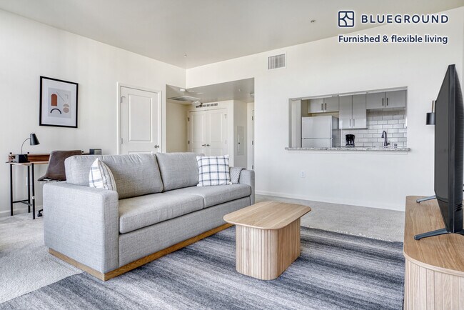 Photo - 2865 Park Blvd Unit PL FL3-ID675