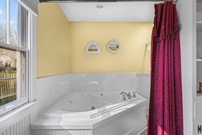 Photo - 205 SE 7th St Unit SI ID1359136P