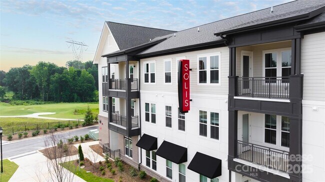 Photo - 9035 Lindholm Dr Unit A3