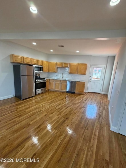 Photo - 625 Cookman Ave Unit 3