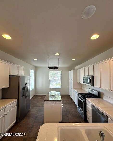 Photo - 10407 Summershade Ln