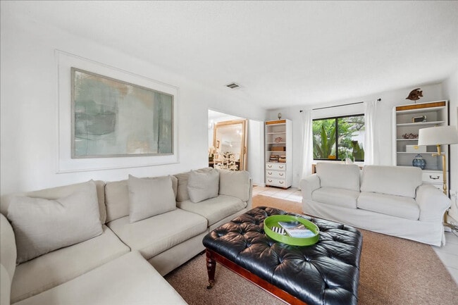 Photo - 171 Salmon Dr NE Unit ID1320148P