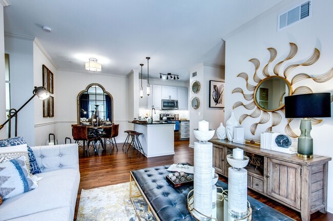 Photo - Cortland Grand River