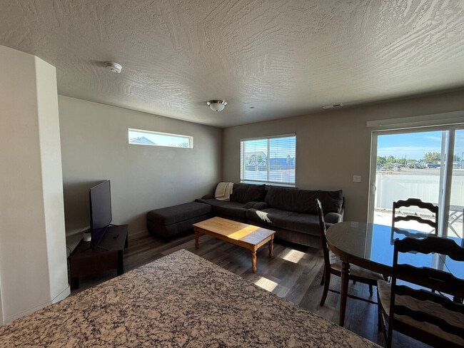 Photo - 20 N Jefferson St Unit SI ID1505662P
