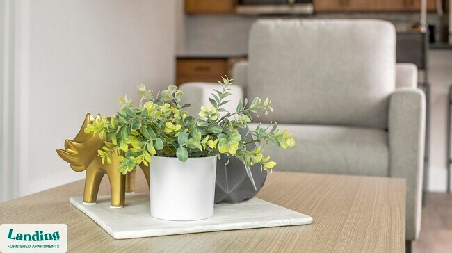 Photo - 1999 E Boston St Unit 302.1406077