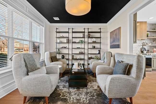 Photo - 6508 Stone Lake Dr Unit ID1221824P