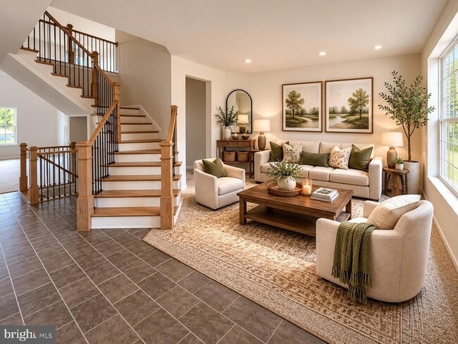 Photo - 804 Lime Dr