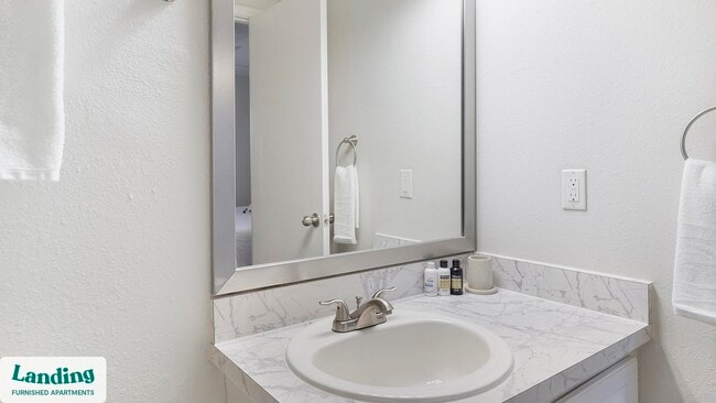 Photo - 1408 Teasley Ln Unit 1716