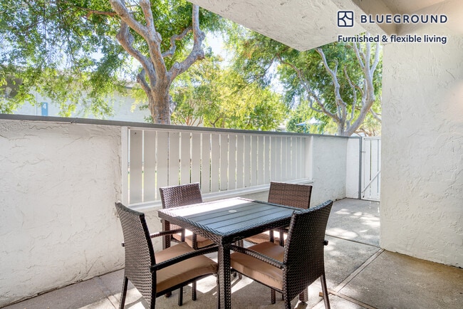 Photo - 20200 Lucille Ave Unit GO FL1-ID588