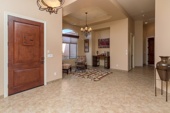 Photo - 37023 N 12th St Unit ID1255441P