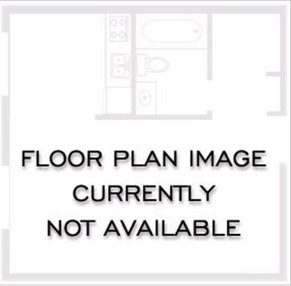 Floor Plan - C2
