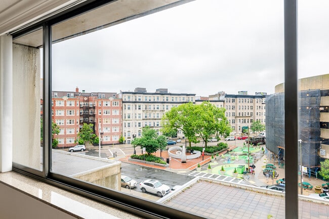 Photo - 255 Massachusetts Ave Unit FL6-ID1167