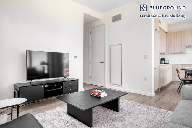 Photo - 545 Vanderbilt Ave Unit SI FL23-ID970