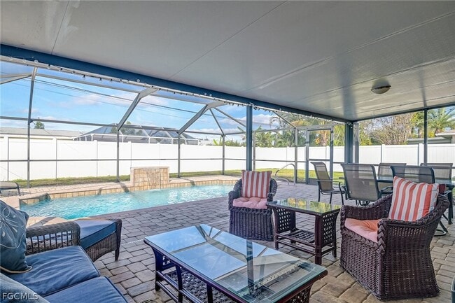 Photo - 209 SE 44th Terrace