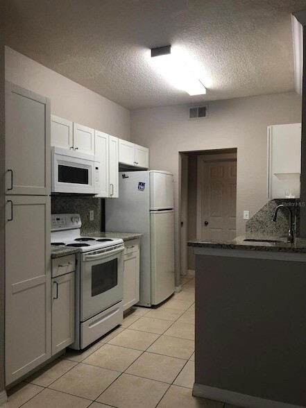 Photo - 2632 Robert Trent Jones Dr Unit 113