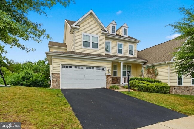 Photo - 20920 Ashburn Heights Dr