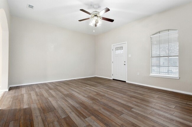 Photo - 111 S Henderson Ave