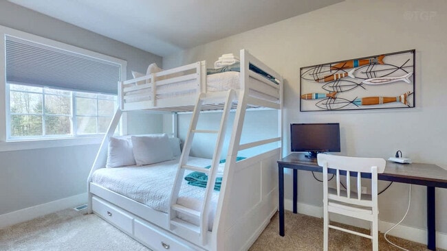 Photo - 304 Ash St Unit SI ID1583714P