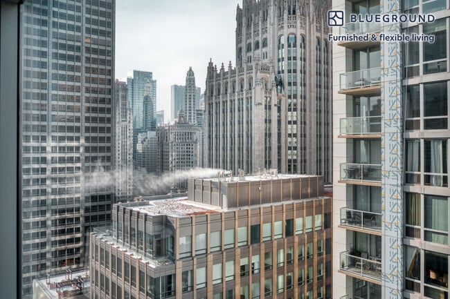 Photo - 200 E Illinois St Unit SI FL20-ID875