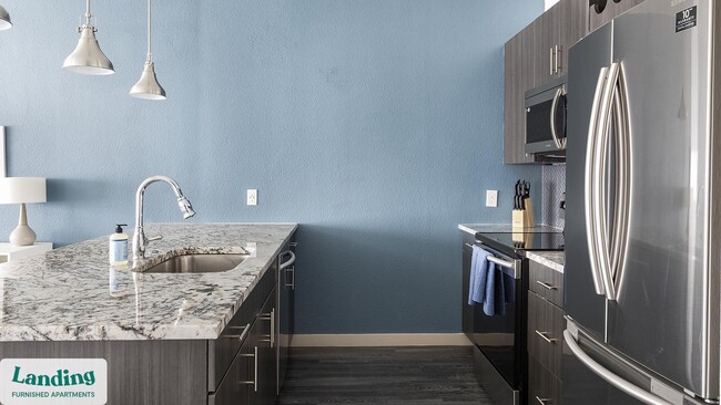 Photo - 7201 Henneman Way Unit 241.1410550