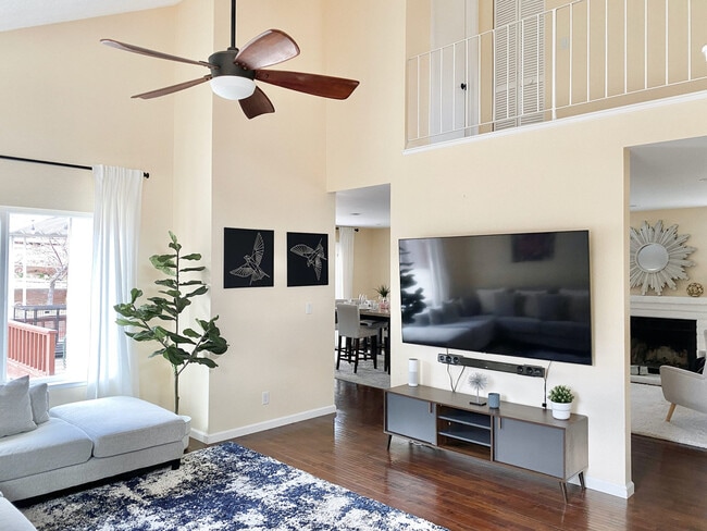 Photo - 1825 Sierra Highlands Dr Unit SI ID1228256P