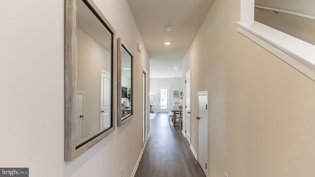 Photo - 57 Arlotta St