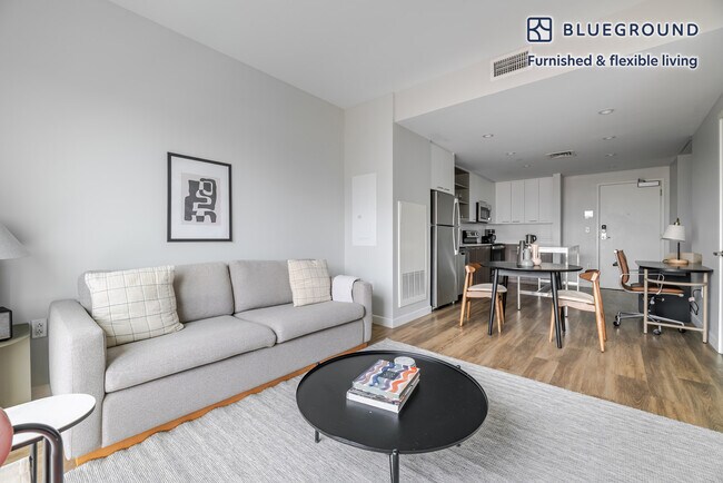 Photo - 50 Rogers St Unit FL6-ID1065