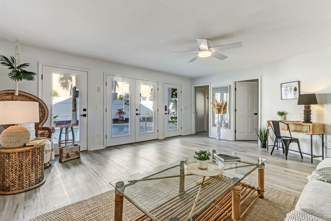 Photo - 156 Meadow Ave Unit ID1281985P