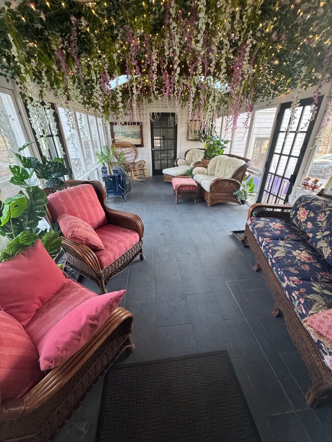 Photo - 1357 Canal Rd Unit ID1336810P