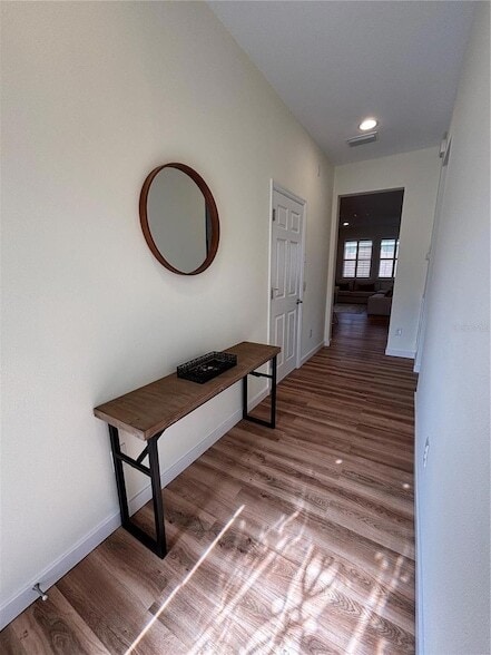 Photo - 5235 NW 33rd Pl