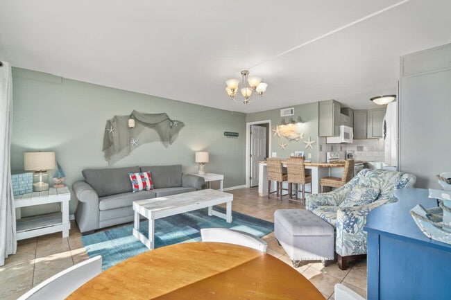 Photo - 8743 Thomas Dr Unit ID1354956P