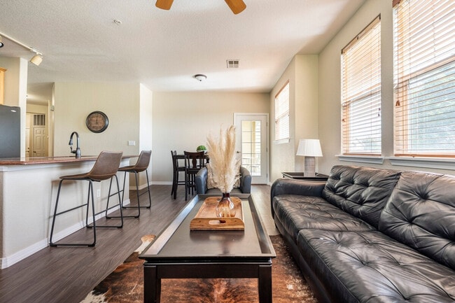 Photo - 8393 Canyon Rim Trail Unit ID1045096P