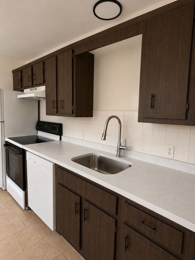 Floor Plan - Central #2
