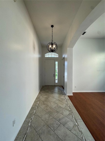 Photo - 4269 Heirloom Rose Pl