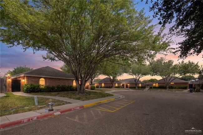 Photo - 2717 W Ringold Cir Unit 10