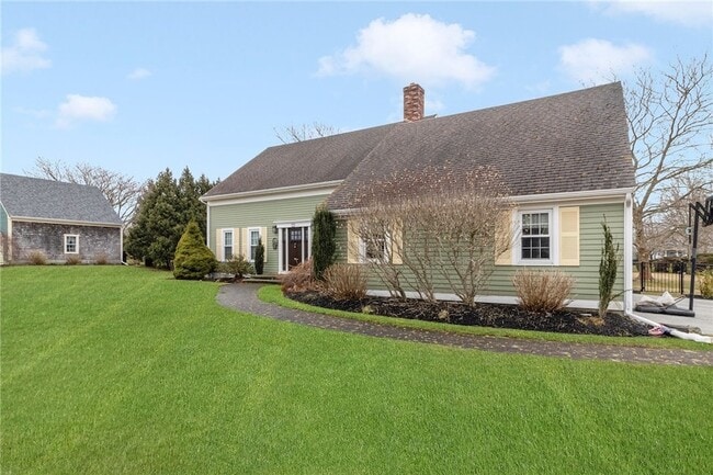 Photo - 53 River Run